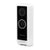 Ubiquiti UnFi Protect G4 Doorbell Audio Accessories Ubiquiti 