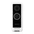 Ubiquiti UnFi Protect G4 Doorbell Audio Accessories Ubiquiti 