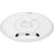 Ubiquiti UniFi AC Pro AC1750 Wireless AC1750 Dual Band PoE Access Point (5-Pack) UBIQUITI 