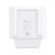 Ubiquiti UniFi Switch Flex 5-Port PoE Managed Switch Hubs & Switches UBIQUITI 