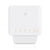 Ubiquiti UniFi Switch Flex 5-Port PoE Managed Switch Hubs & Switches UBIQUITI 