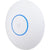 Ubiquiti UniFi UAP-AC-SHD Wave 2 Access Point with Dedicated Security Radio Access Point UBIQUITI 