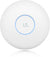 Ubiquiti UniFi UAP-AC-SHD Wave 2 Access Point with Dedicated Security Radio Access Point UBIQUITI 