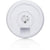 Ubiquiti UniFi UAP-AC-SHD Wave 2 Access Point with Dedicated Security Radio Access Point UBIQUITI 