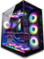 Ultra Gaming PC Bundle (2022) Intel Core I9 11900K , 32GB RAM , Nvidia RTX 3080 12GB , 1TB SSD , 27inch Curved 165Hz Gaming Monitor + Gaming Keyboard Mouse Headset Mouspad Gaming PC Intel 