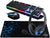 Ultra Gaming PC Bundle (2022) Intel Core I9 11900K , 32GB RAM , Nvidia RTX 3080 12GB , 1TB SSD , 27inch Curved 165Hz Gaming Monitor + Gaming Keyboard Mouse Headset Mouspad Gaming PC Intel 