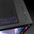 Ultra Gaming PC Bundle (2022) Intel Core I9 11900K , 32GB RAM , Nvidia RTX 3080 12GB , 1TB SSD , 27inch Curved 165Hz Gaming Monitor + Gaming Keyboard Mouse Headset Mouspad Gaming PC Intel 