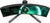 Ultra Gaming PC Bundle (2022) Intel Core I9 11900K , 32GB RAM , Nvidia RTX 3080 12GB , 1TB SSD , 27inch Curved 165Hz Gaming Monitor + Gaming Keyboard Mouse Headset Mouspad Gaming PC Intel 