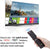 Universal Remote Control for LG Smart TV Remote Control All Models TV and Videos Angrox 