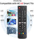 Universal Remote Control for LG Smart TV Remote Control All Models TV and Videos Angrox 