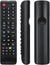 Universal Remote Control for Samsung Smart TV Compatible with all for Samsung TVs TV and Videos Angrox 