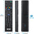 Universal TV Remote Control for Sony Bravia TV Compatible with all for Sony remote Remote Controls Angrox 