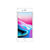 Version Refurbished Apple iPhone 8 Silver 4.7" 64GB 4G Unlocked Newtech Store Saudi Arabia 