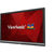 ViewSonic IFP6550-2EP ViewBoard 65" 4K Interactive Display Business TV ViewSonic 