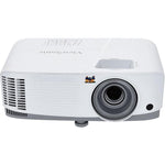 Viewsonic PG707W DLP Projector - 16:10