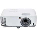 Viewsonic PG707X DLP Projector - 4:3