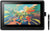 Wacom Cintiq 16 Creative Pen Display for On Screen Sketching, Illustrating and Drawing with 1920 x 1080 Full HD Display, Vibrant Color and Unbelievable Pen Precision, Compatible with Windows and Mac Graphics Tablets Wacom 