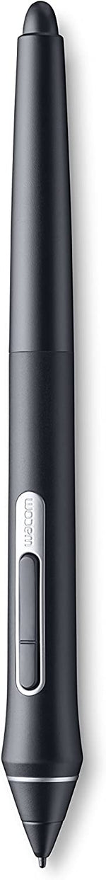 Wacom Pro Pen 2 (KP504E) - Kompatibel med Intuos Pro, Cintiq, Cintiq Pro og MobileStudio Pro 