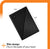 WD 4TB My Passport Portable HDD USB 3.0 with software for device management, backup and password protection - Black Storage Devices Western Digital 