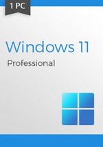 Windows 11 Pro produktnøkkel forhandlerlisens Digital | 2 dagers levering 