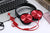 Wired headset Headphones Newtech 