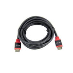 XERXES Premium High Speed HDMI Cable - 5Mtr (XERX5HDMI)