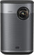 XGIMI Halo+ 1080P Portable Projector, 4K Input Supported, 900 ANSI Lumens with Integrated Harman Kardon Speaker Android TV Projectors XGIMI 