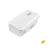 XiaoMi FIMI X8SE 2020 Battery Spare Intelligent Flight Battery 4500mAh Battery Fimi 