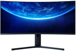 Xiaomi Mi Curved Gaming Monitor 34 inch screen - 3440x1440 (WQHD)