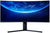 Xiaomi Mi Curved Gaming Monitor 34 inch screen - 3440x1440 (WQHD) Computer Monitors Xiaomi 