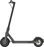 Xiaomi Mi elektrisk scooter PRO 1S sammenleggbar elektrisk scooter | Svart | 1 års garanti | 2020-modell, DDHBC05NEB 