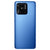 Xiaomi Redmi 10C Ocean Blue 4GB RAM 64GB ROM Mobile Phones Xiaomi 