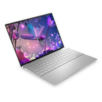 لابتوب ديل XPS 13 بلس (2022)، انتل I7 1280P، ذاكرة 32 جيجا DDR5، سعة تخزين 1 تيرا SSD، شاشة 13.4 انش لا تعمل باللمس، كيبورد باللة الإنجليزية، بلاتنيوم 