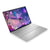 XPS 13 Plus (2022) Intel Core I7 1280P 14Cores , 32GB RAM DDR5 , 1TB SSD , 13.4' FHD+ Non Touch Display , English Keyboard - Platinum Laptops Dell 