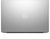 XPS 13 Plus (2022) Intel Core I7 1280P 14Cores , 32GB RAM DDR5 , 1TB SSD , 13.4' FHD+ Non Touch Display , English Keyboard - Platinum Laptops Dell 