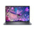 XPS 13 Plus (2022) Intel Core I7 1280P 14Cores , 32GB RAM DDR5 , 1TB SSD , 13.4' UHD+ 4K Touchscreen Display , English Keyboard - Graphite Laptops Dell 