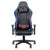 Xtreme HV-lion1 Gaming Chair, Black RGB – Xtreme HV-LION1/BL Gaming Chairs Xtreme 