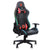 Xtreme HV-Lion1 Gaming Chair/ RED/RGB – Xtreme HV-LION1/RD Gaming Chairs Xtreme 