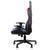 Xtreme HV-Lion1 Gaming Chair/ RED/RGB – Xtreme HV-LION1/RD Gaming Chairs Xtreme 