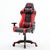 Xtreme HV-Lion2 Gaming Chair / RED – Xtreme HV-LION2/RED - Black & Red Gaming Chair Xtreme 