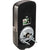 Yale Real Living Assure Lock SL Deadbolt (Satin Nickel) with iM1 Network Module Door Lock Yale 