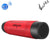 Zealot S1 4000mAh LED Flashlight & Bicycle Mount Bluetooth Speaker Bluetooth Speaker Zealot 