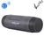 Zealot S1 4000mAh LED Flashlight & Bicycle Mount Bluetooth Speaker Bluetooth Speaker Zealot Gray 