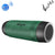 Zealot S1 4000mAh LED Flashlight & Bicycle Mount Bluetooth Speaker Bluetooth Speaker Zealot Green 