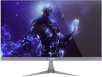 ZORD M27 27 Tommer 144Hz GAMING MONITOR 