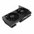 Zotac GeForce RTX 3070 Twin Edge LHR 8GB GDDR6 PCI-Express Graphics Card Graphics Card Zotac 