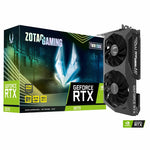 Zotac GeForce RTX 3070 Twin Edge LHR 8GB GDDR6 PCI-Express Graphics Card