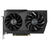 Zotac GeForce RTX 3070 Twin Edge LHR 8GB GDDR6 PCI-Express Graphics Card Graphics Card Zotac 