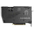 Zotac GeForce RTX 3070 Twin Edge LHR 8GB GDDR6 PCI-Express Graphics Card Graphics Card Zotac 