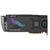 Zotac GeForce RTX 3090 Ti AMP Extreme Holo 24GB GDDR6X PCI-Express Graphics Card Graphic card Zotac 